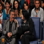 Noureddine kahlaoui sur yala.fm